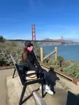 Story by Ember